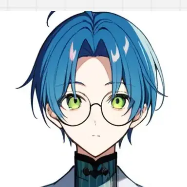 Profile image of ソン・ヒュンダイ