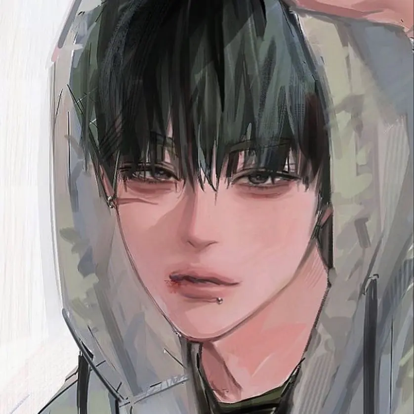 GlazedArm5313의 한도훈