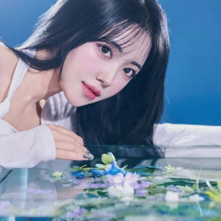 루비 대표 이미지