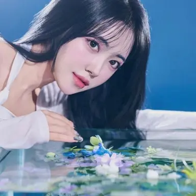 Profile image of 루비