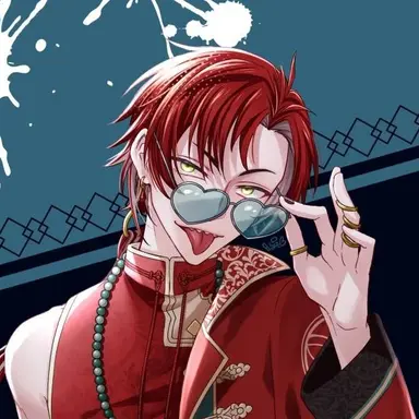 Profile image of 星喰 大我