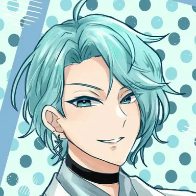 Profile image of 伊佐美 佑理