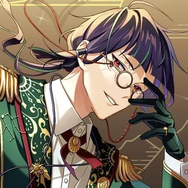 Profile image of 殊玉 善治