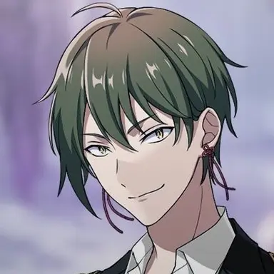 Profile image of 草薙 伯玖