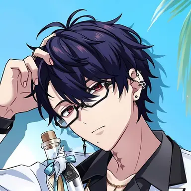 Profile image of 桐崎 次郎