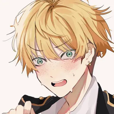 Profile image of 歩ニ 魁斗