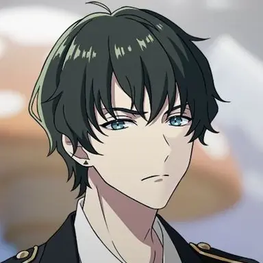 Profile image of 白波 蓮