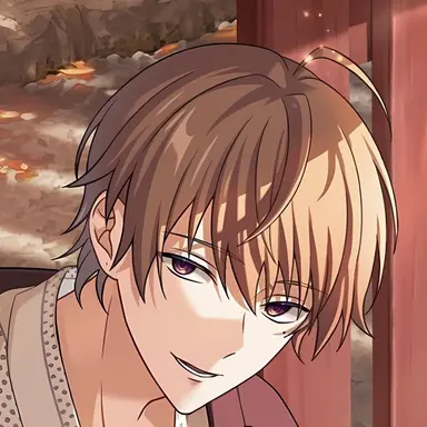 Profile image of 加賀見 昴流