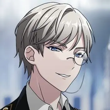 Profile image of 磴 塔真