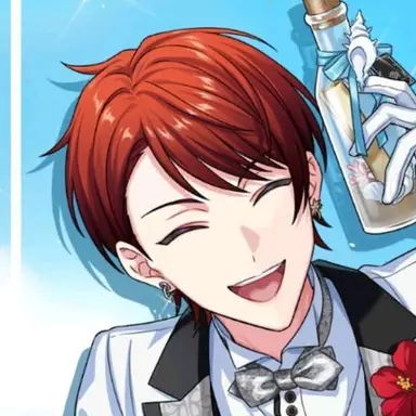 Profile image of 艸楽 陽