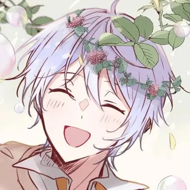 Profile image of 音無 叶空