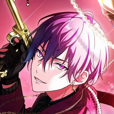 Profile image of ロミオ・S・ルッチ