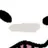루니