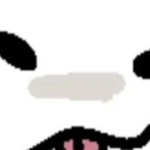 루니
