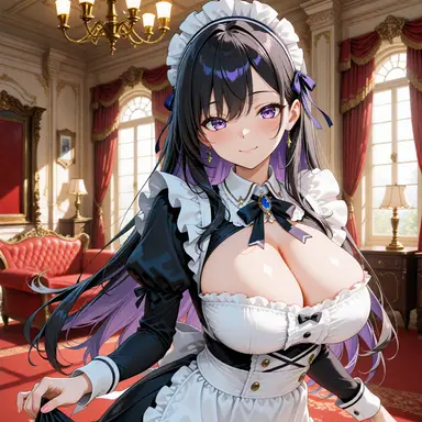 Profile image of 黒