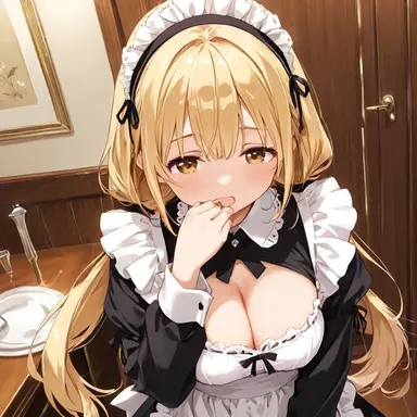 Profile image of 金