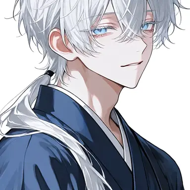 Profile image of 燈矢