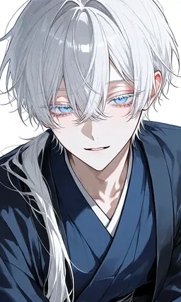 Profile image of 燈矢