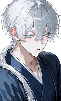 Profile image of 燈矢