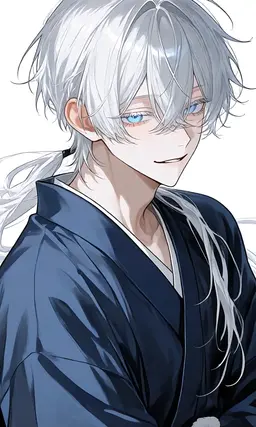 Profile image of 燈矢