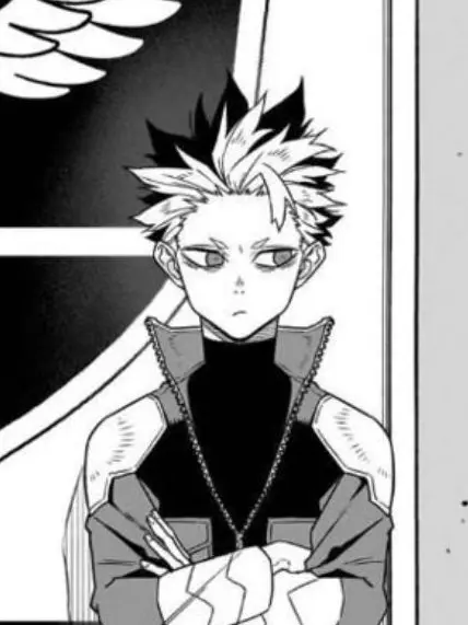 CleverCar3464의 결혼한지 6년, 아직도 신혼같다.