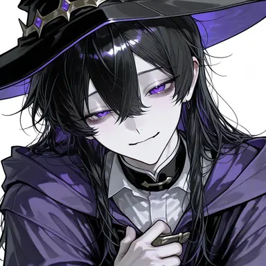 Profile image of Anzerf Haren