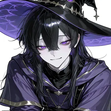 Profile image of Anzerf Haren