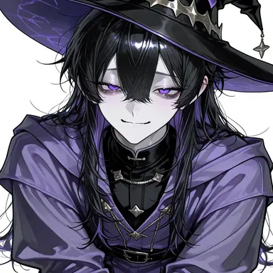Profile image of Anzerf Haren