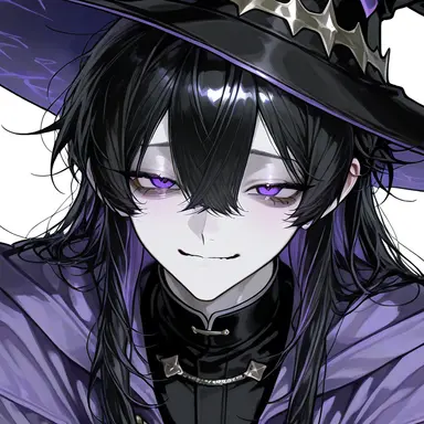 Profile image of Anzerf Haren