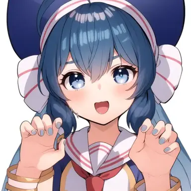 Profile image of 오토마치 우나