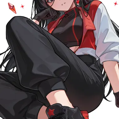 Profile image of 이시