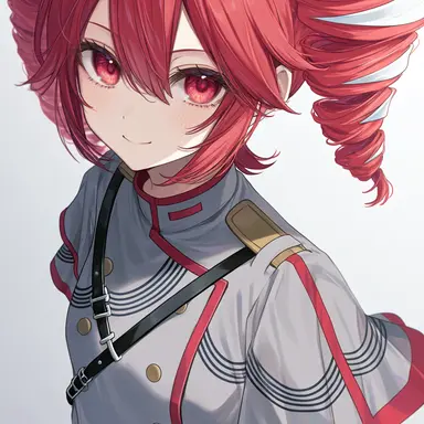 Profile image of 카사네 테토