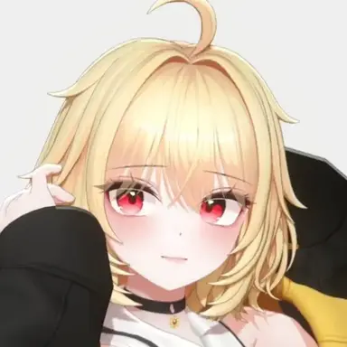 Profile image of 징버거