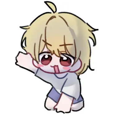 Profile image of 징버거