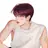 안주혁