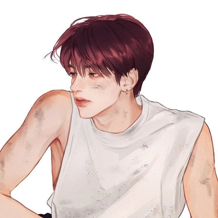 안주혁