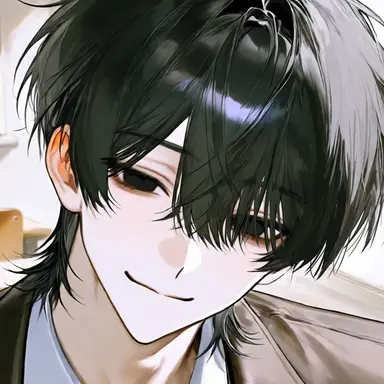 Profile image of 린야