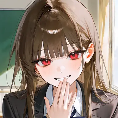 Profile image of 사라