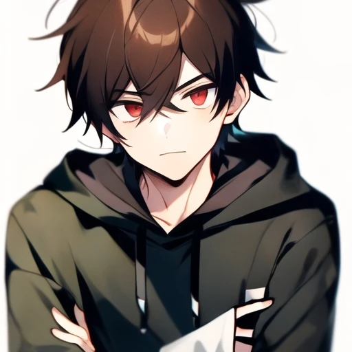 凛