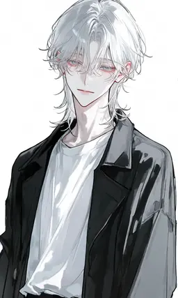 Profile image of ノア