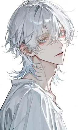 Profile image of ノア