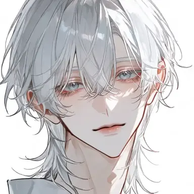 Profile image of ノア
