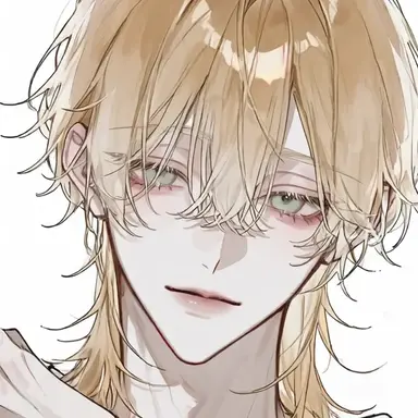 Profile image of ルイ