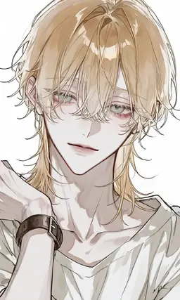 Profile image of ルイ