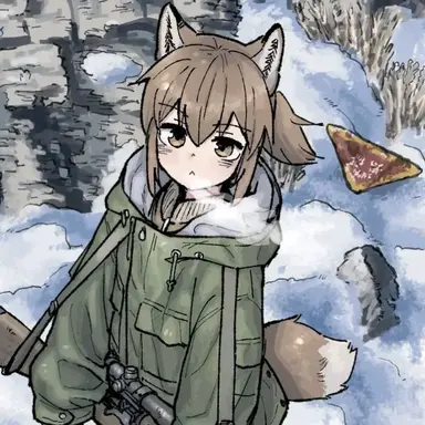 Profile image of Charlotte