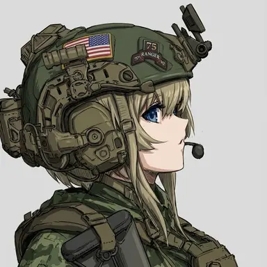 Profile image of Elena