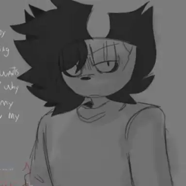 Profile image of Tordy