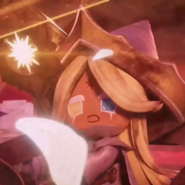 AmusedTick3678의 검은 가루 전쟁 3차전