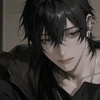 Profile image of Shuga
