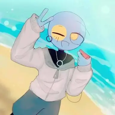 Profile image of パラオ